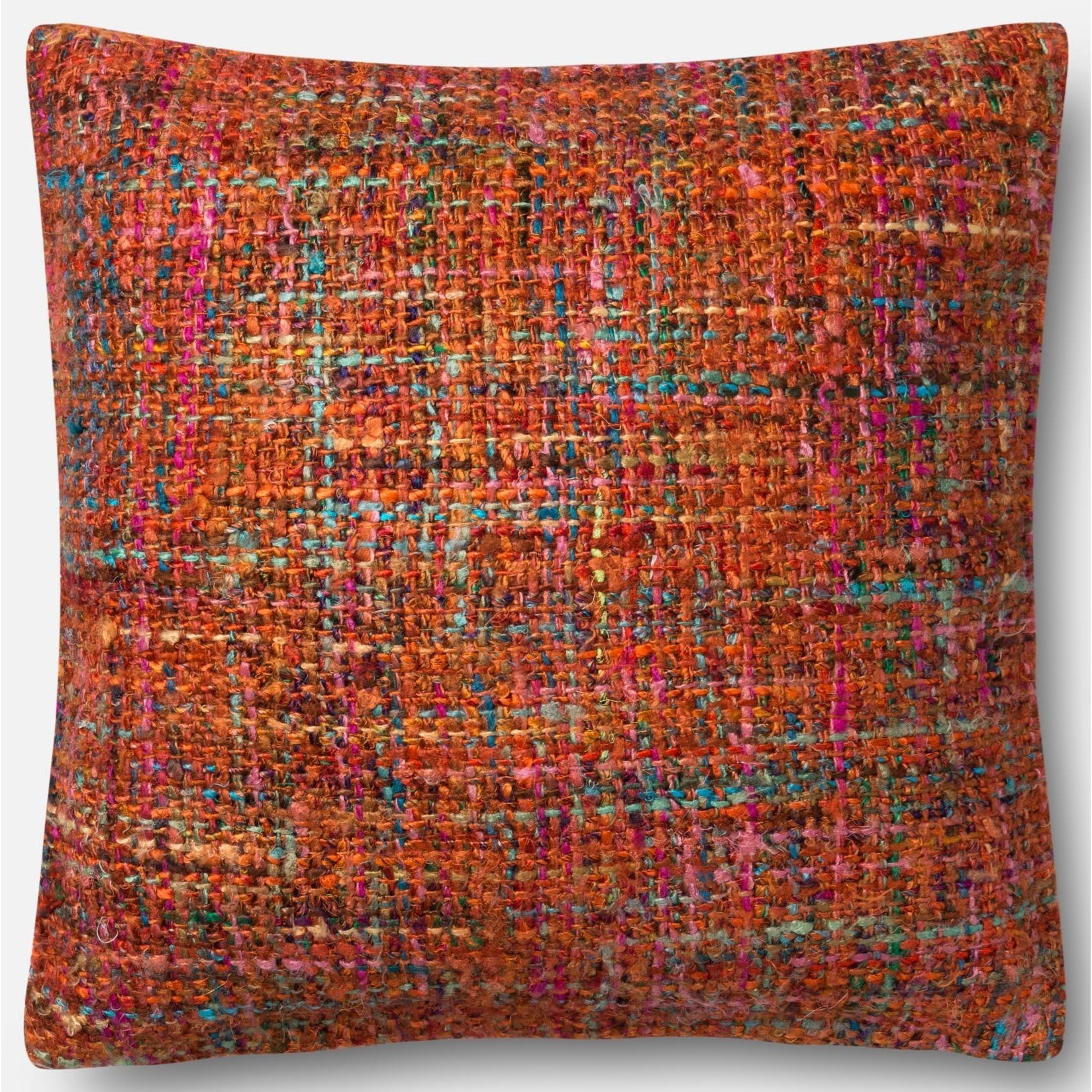 Loloi pillows deals magnolia
